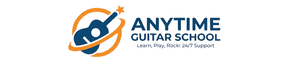 ギター経験ゼロから最短で合格する保育士試験 | Anytime Guitar School
